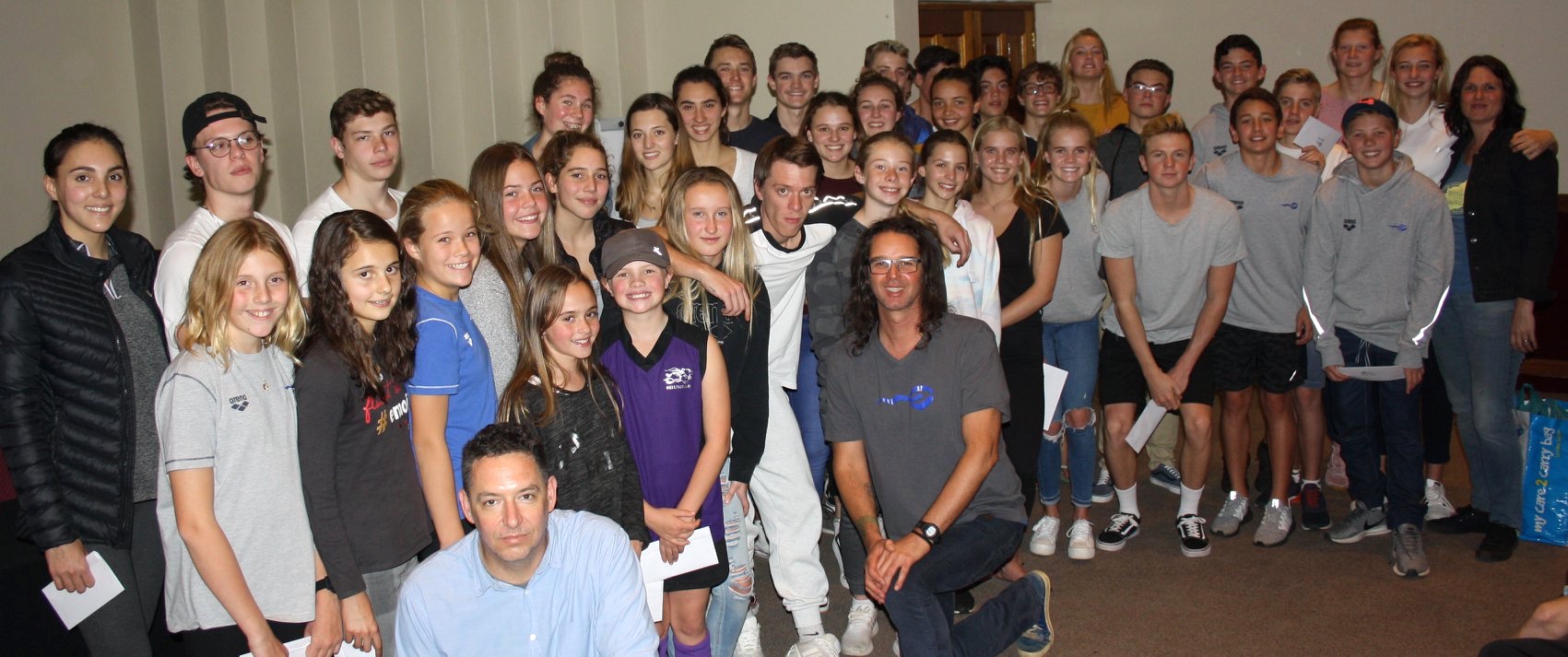 Coaches/34536762_1954009131328601_5283073016920539136_o (edited-Pixlr).jpg